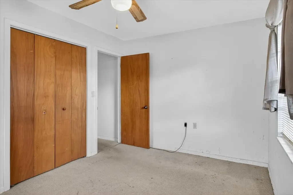506 3rd Avenue SE Ruskin FL 33570