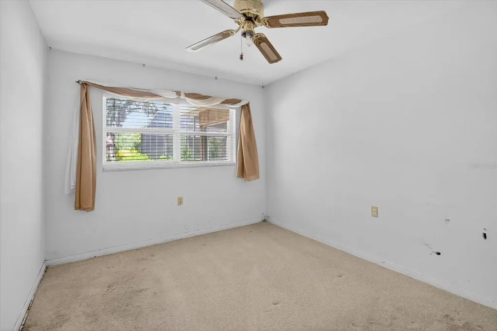 506 3rd Avenue SE Ruskin FL 33570
