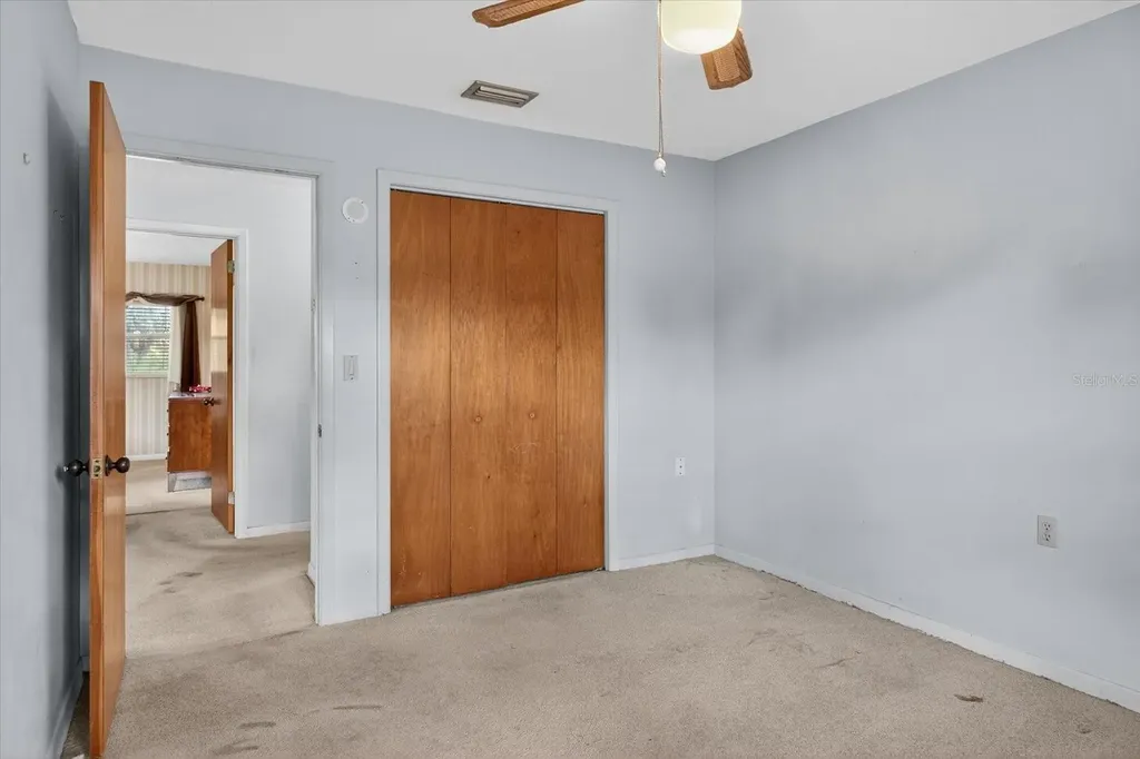 506 3rd Avenue SE Ruskin FL 33570