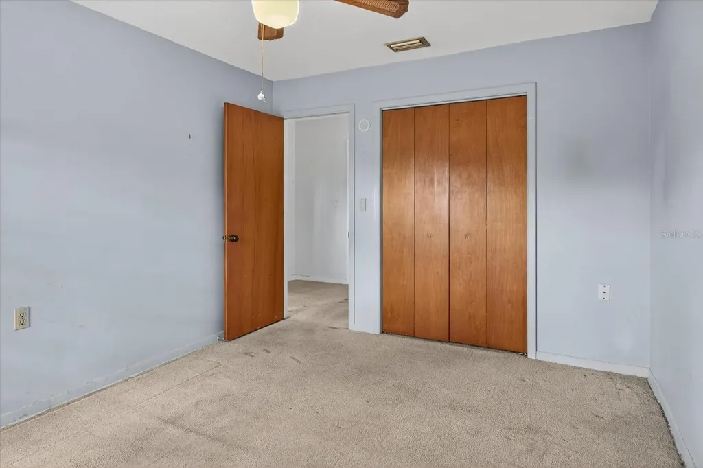 506 3rd Avenue SE Ruskin FL 33570
