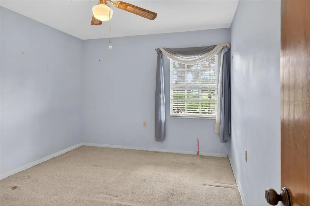 506 3rd Avenue SE Ruskin FL 33570