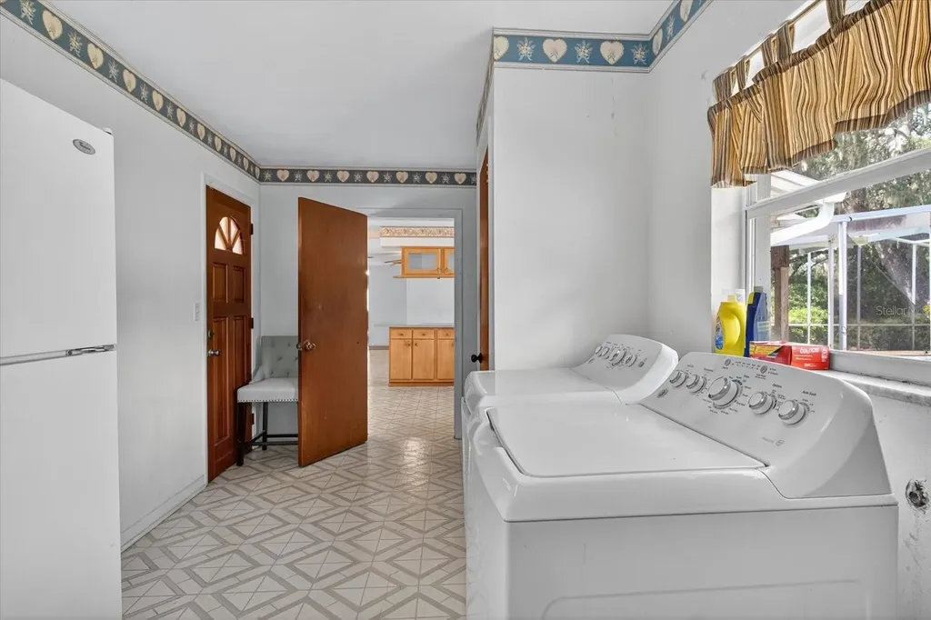 506 3rd Avenue SE Ruskin FL 33570