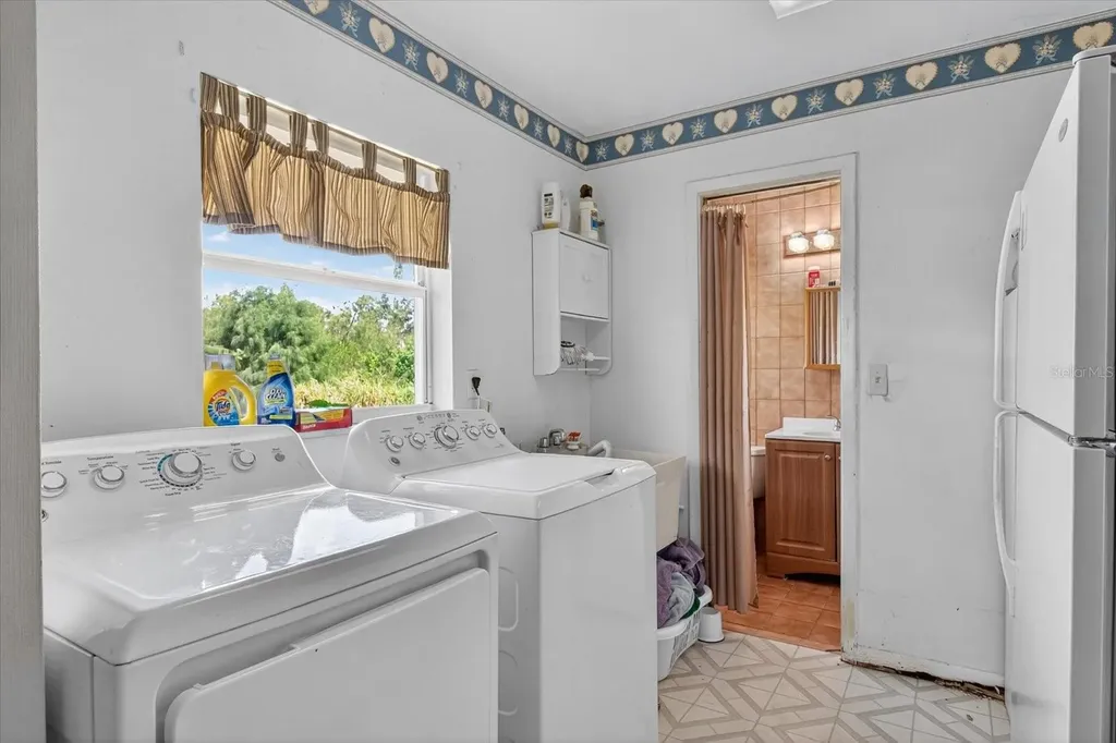 506 3rd Avenue SE Ruskin FL 33570