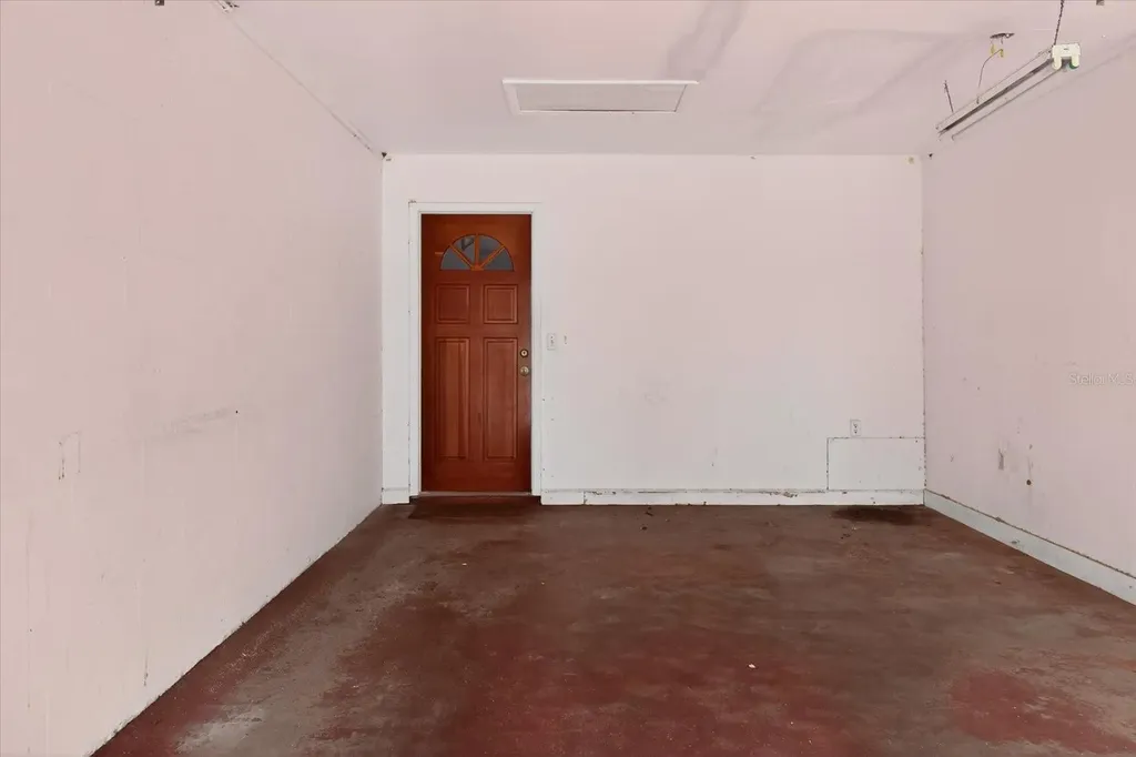 506 3rd Avenue SE Ruskin FL 33570