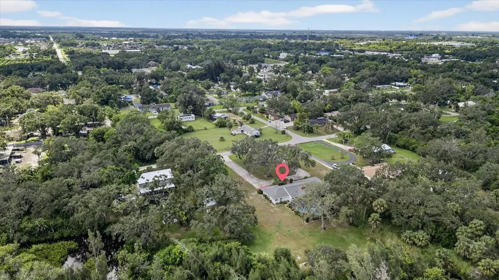 506 3rd Avenue SE Ruskin FL 33570