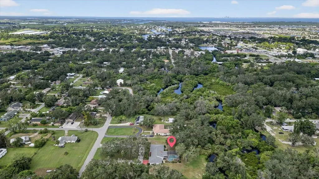506 3rd Avenue SE Ruskin FL 33570