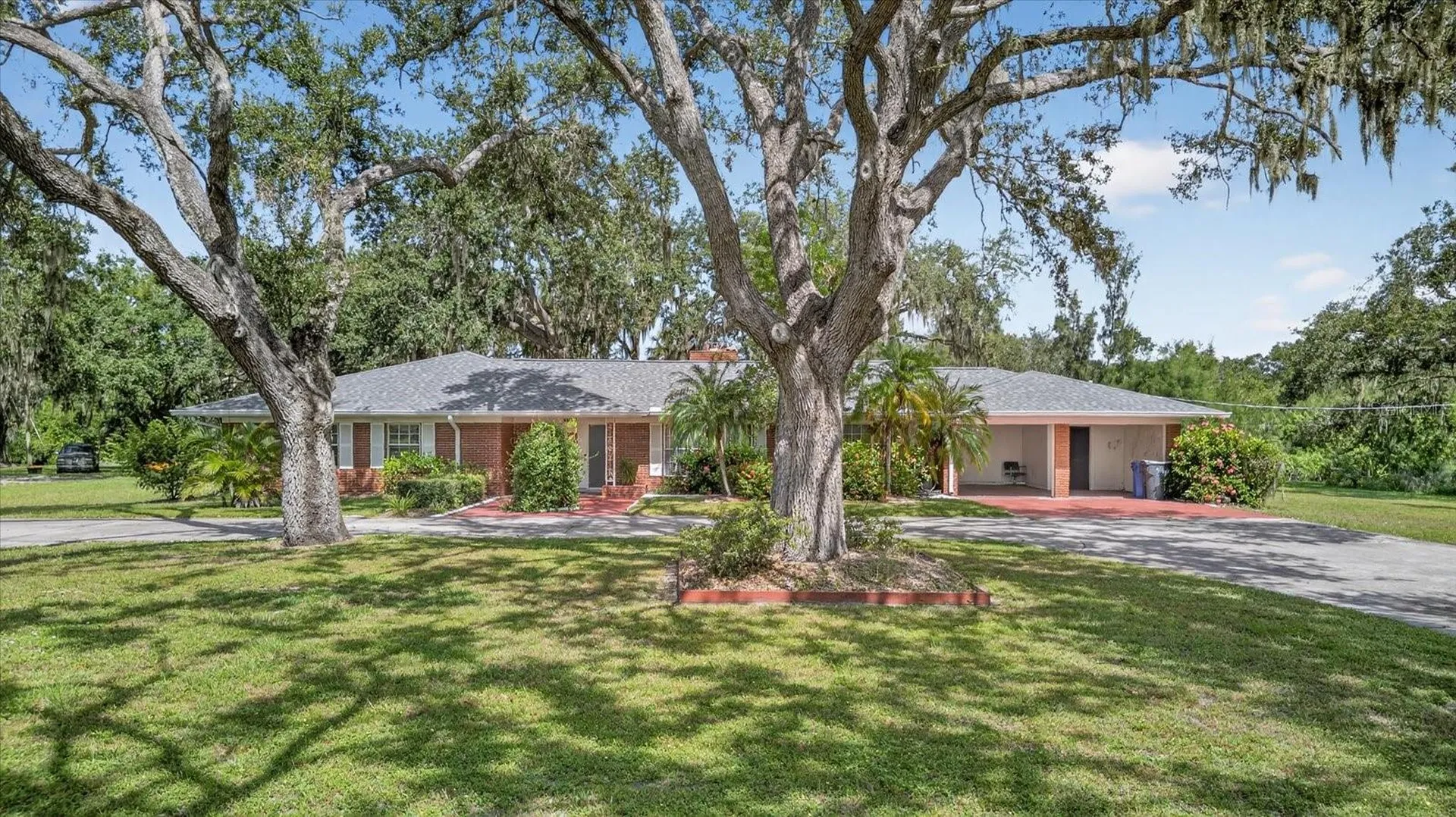 506 3rd Avenue SE Ruskin FL 33570