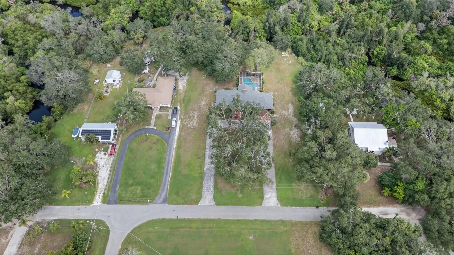 506 3rd Avenue SE Ruskin FL 33570