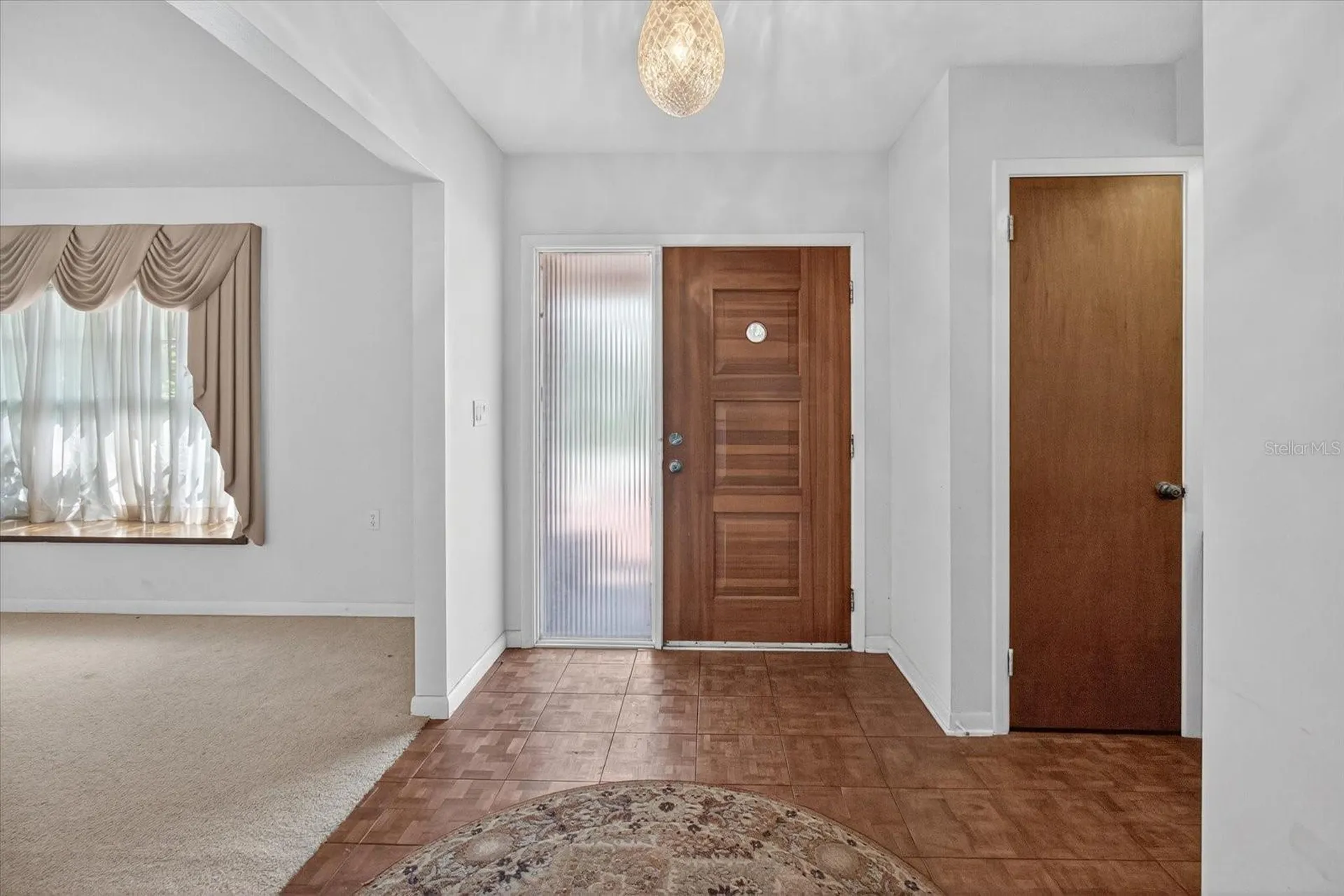 506 3rd Avenue SE Ruskin FL 33570
