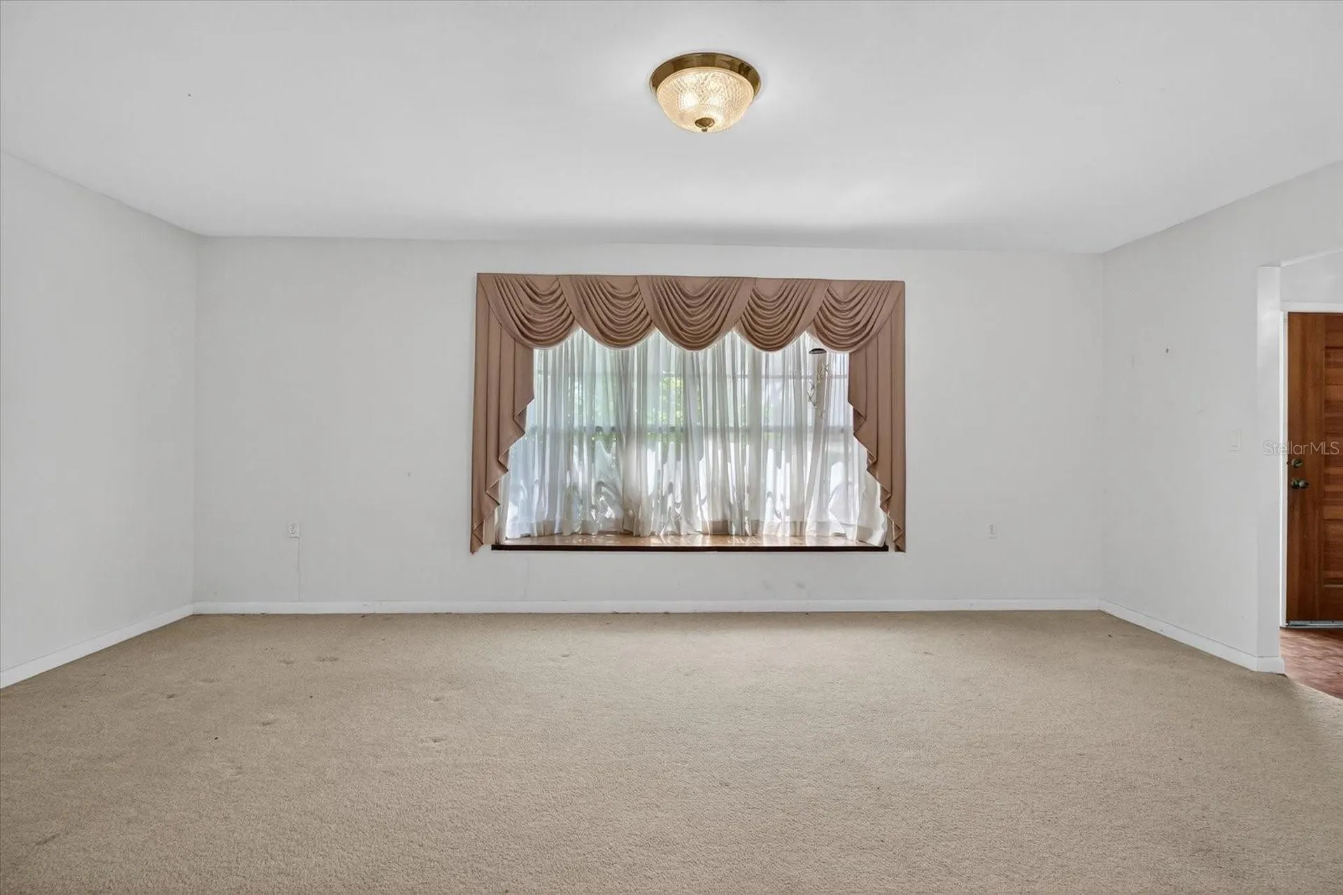 506 3rd Avenue SE Ruskin FL 33570