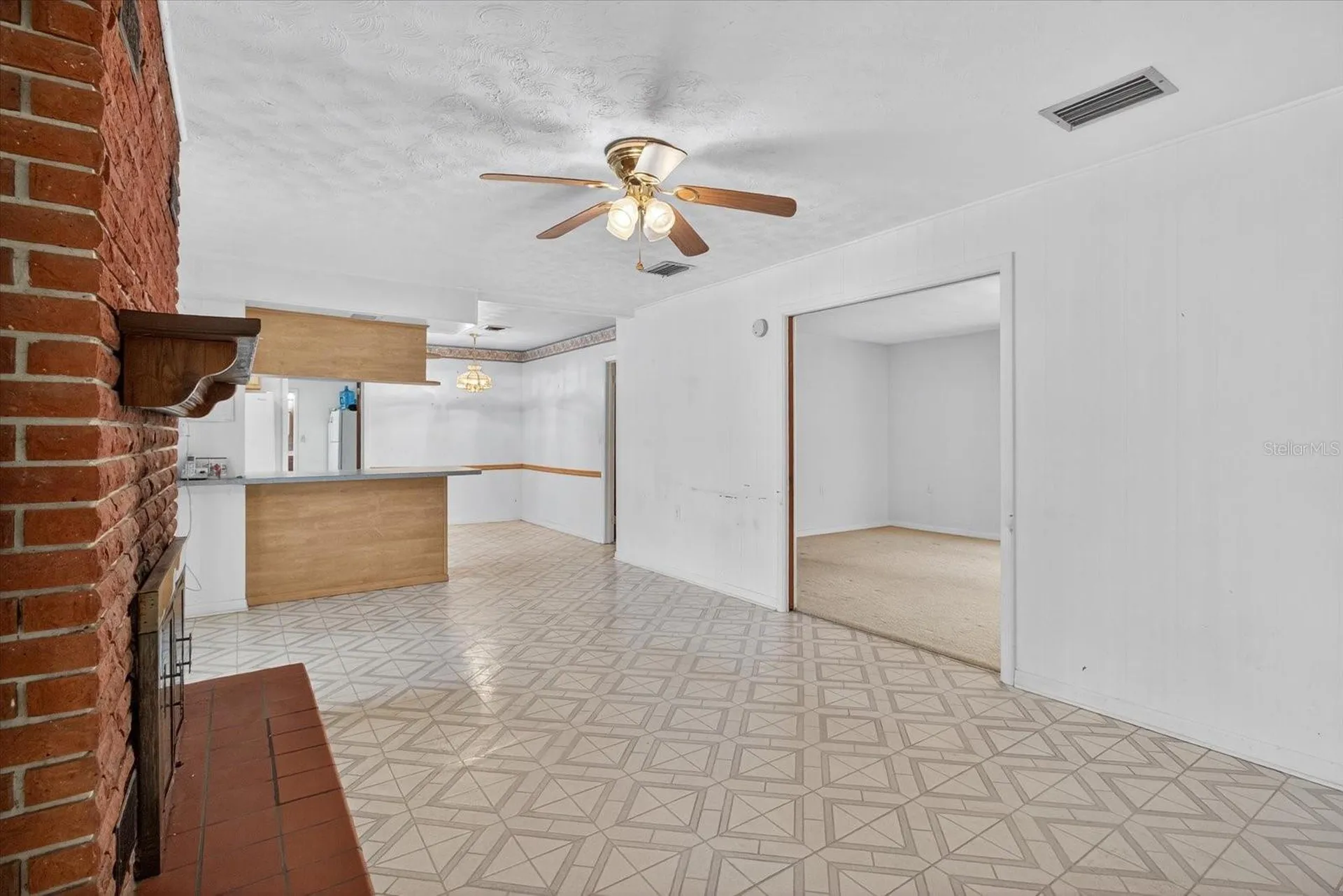 506 3rd Avenue SE Ruskin FL 33570