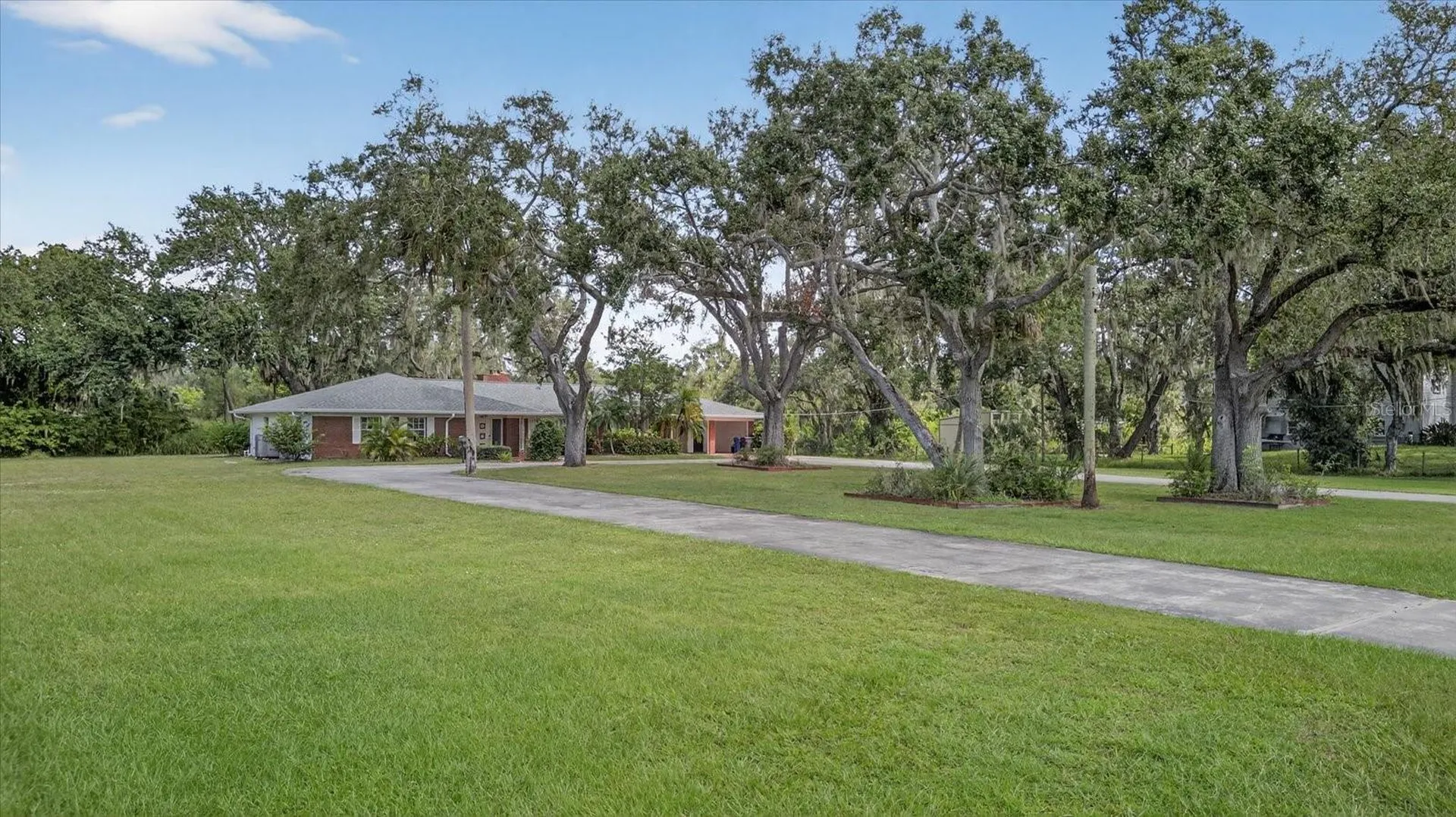 506 3rd Avenue SE Ruskin FL 33570