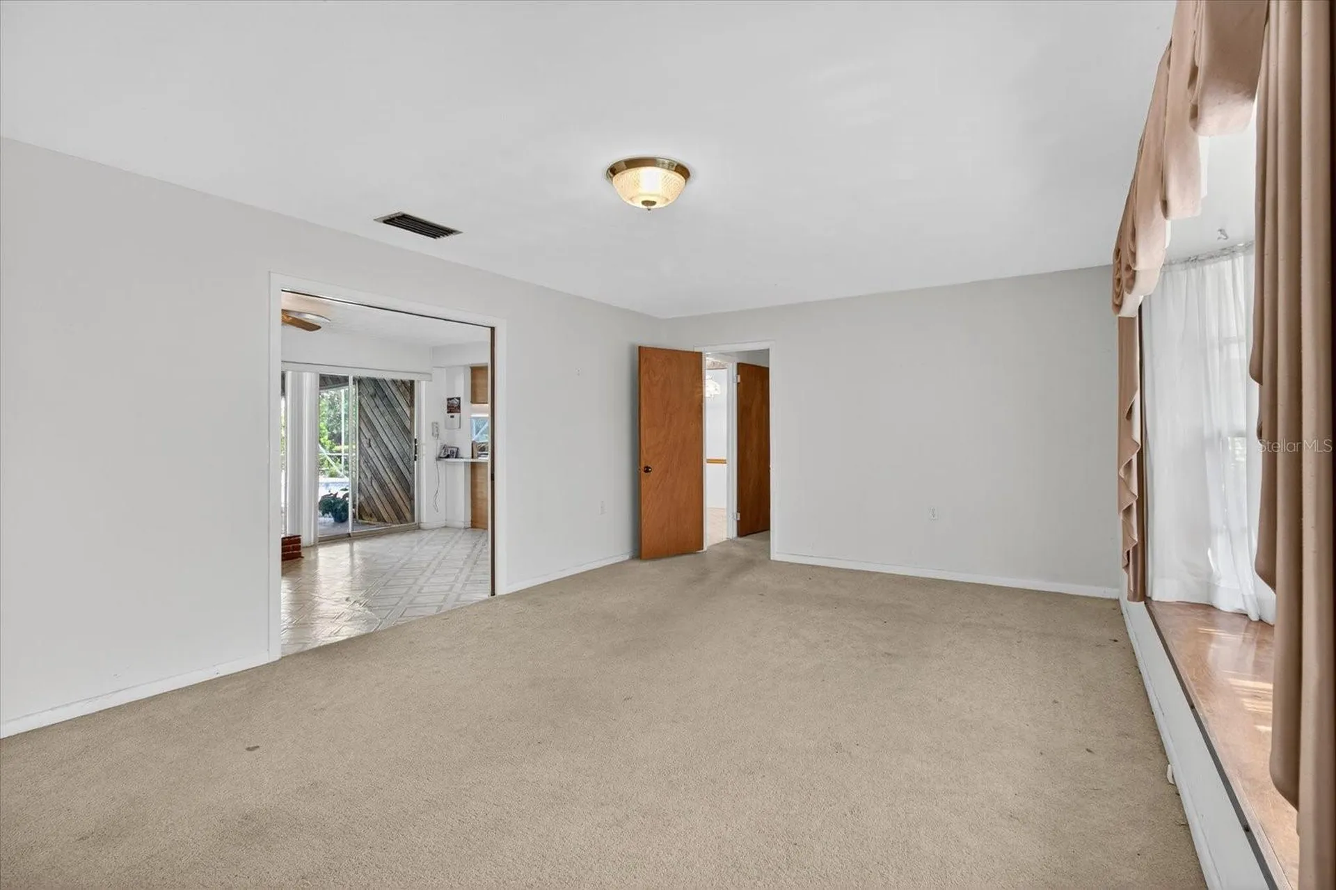 506 3rd Avenue SE Ruskin FL 33570