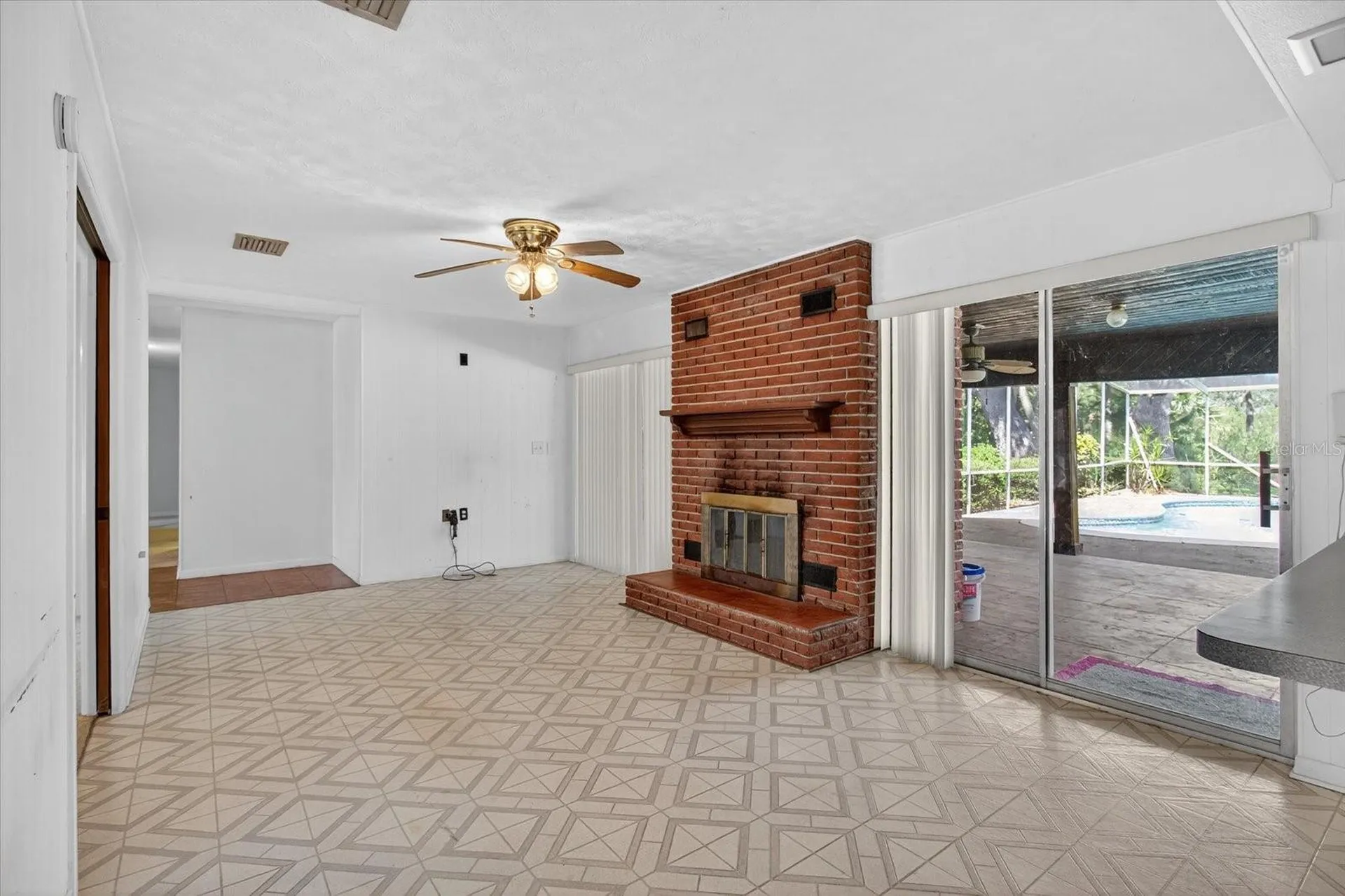 506 3rd Avenue SE Ruskin FL 33570