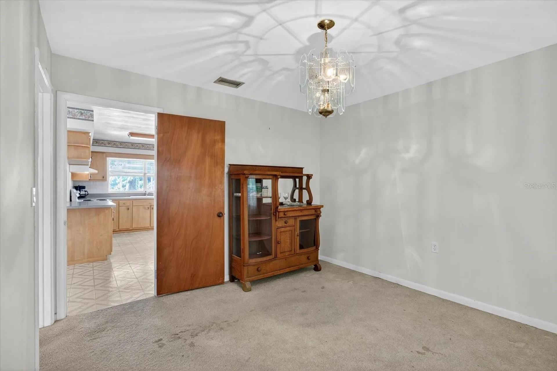 506 3rd Avenue SE Ruskin FL 33570