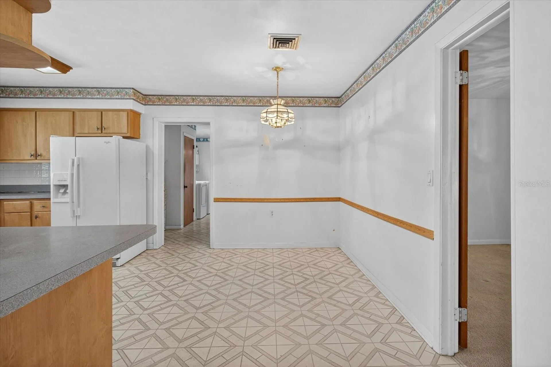506 3rd Avenue SE Ruskin FL 33570