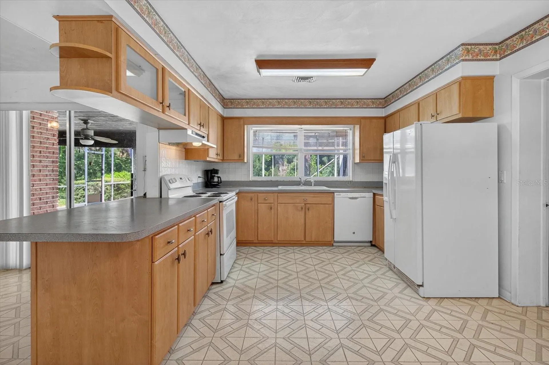 506 3rd Avenue SE Ruskin FL 33570