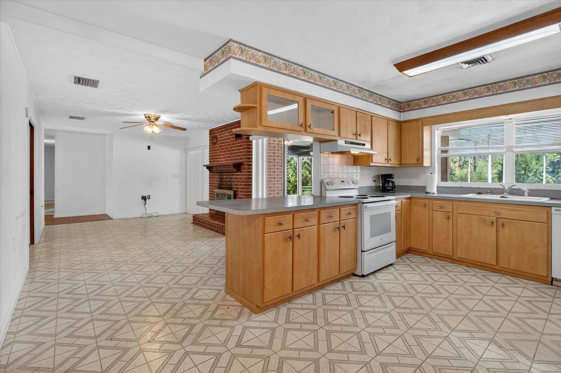 506 3rd Avenue SE Ruskin FL 33570
