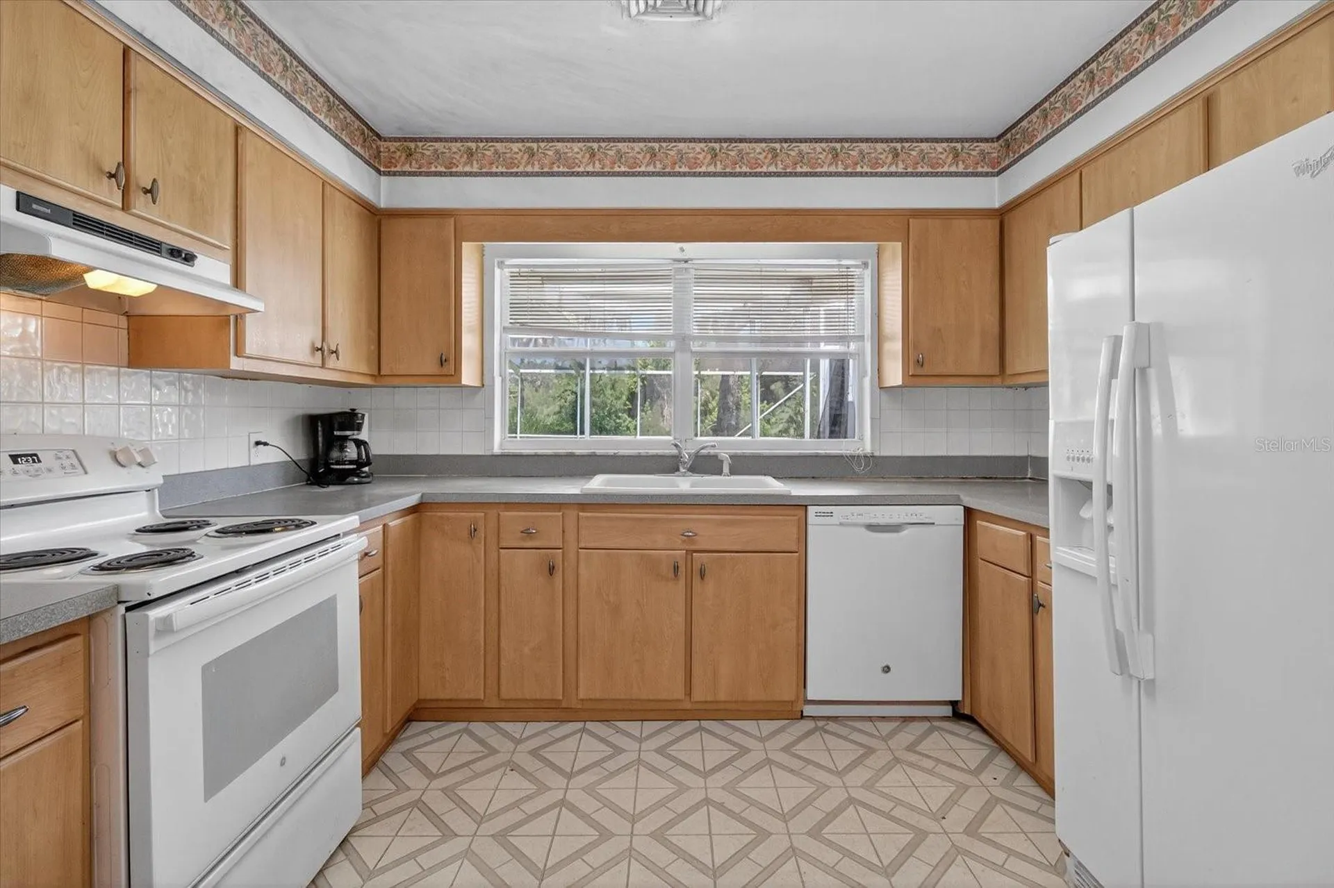 506 3rd Avenue SE Ruskin FL 33570