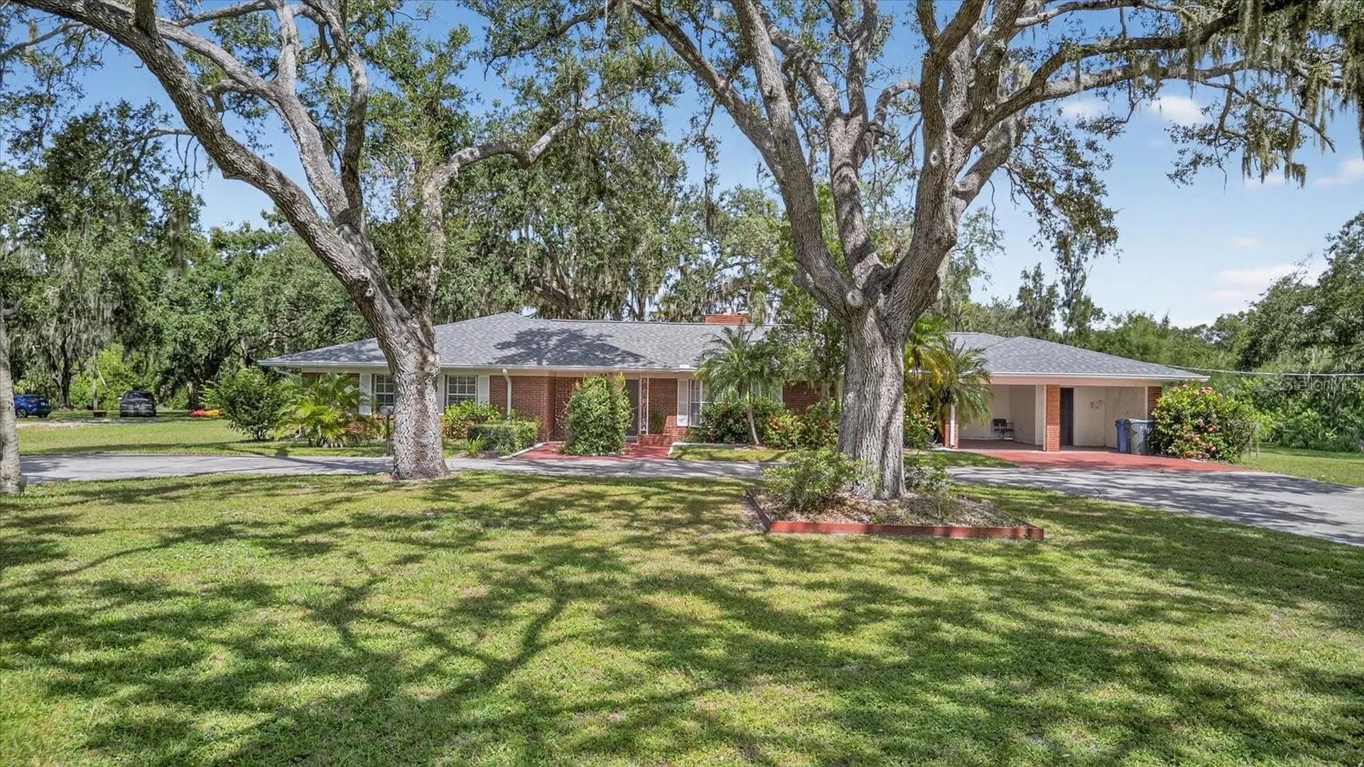 506 3rd Avenue SE Ruskin FL 33570