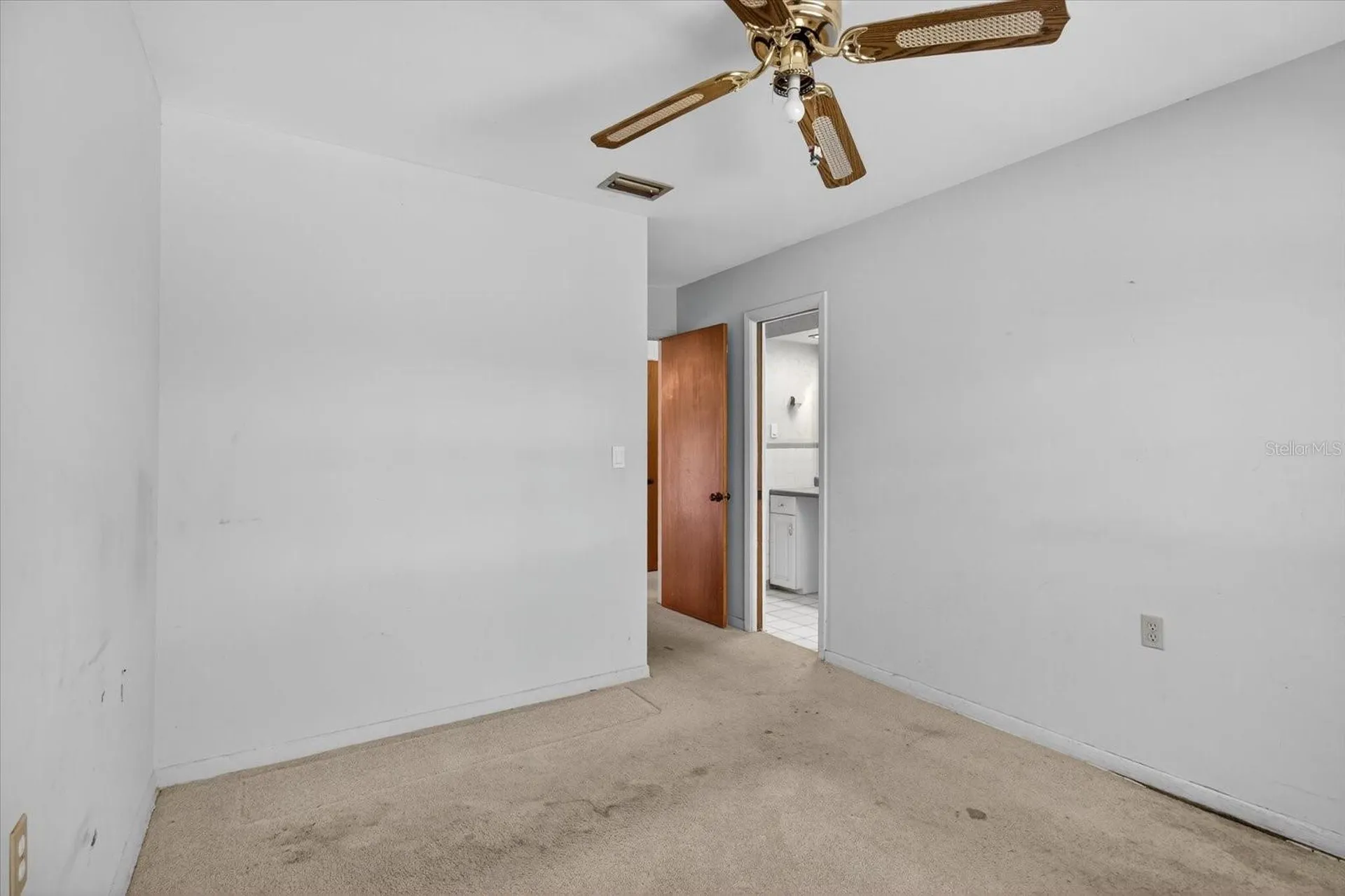 506 3rd Avenue SE Ruskin FL 33570