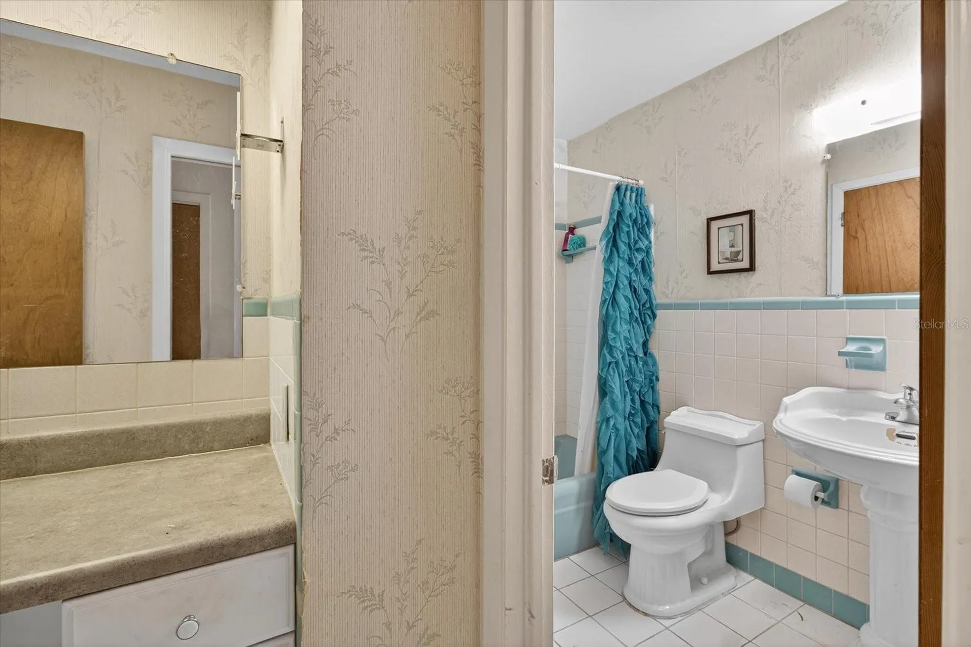 506 3rd Avenue SE Ruskin FL 33570