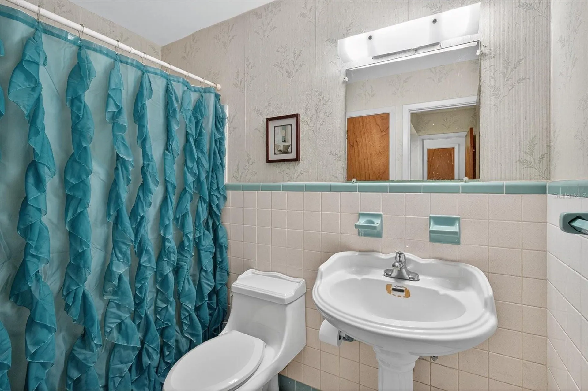 506 3rd Avenue SE Ruskin FL 33570