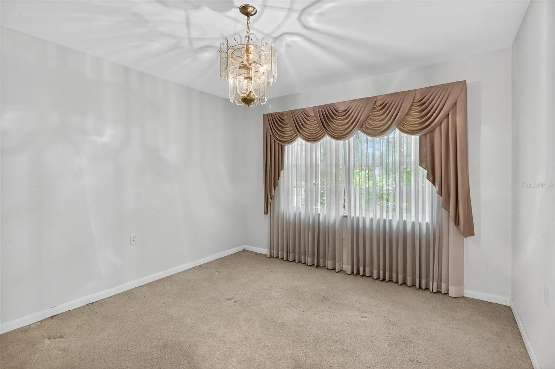 506 3rd Avenue SE Ruskin FL 33570