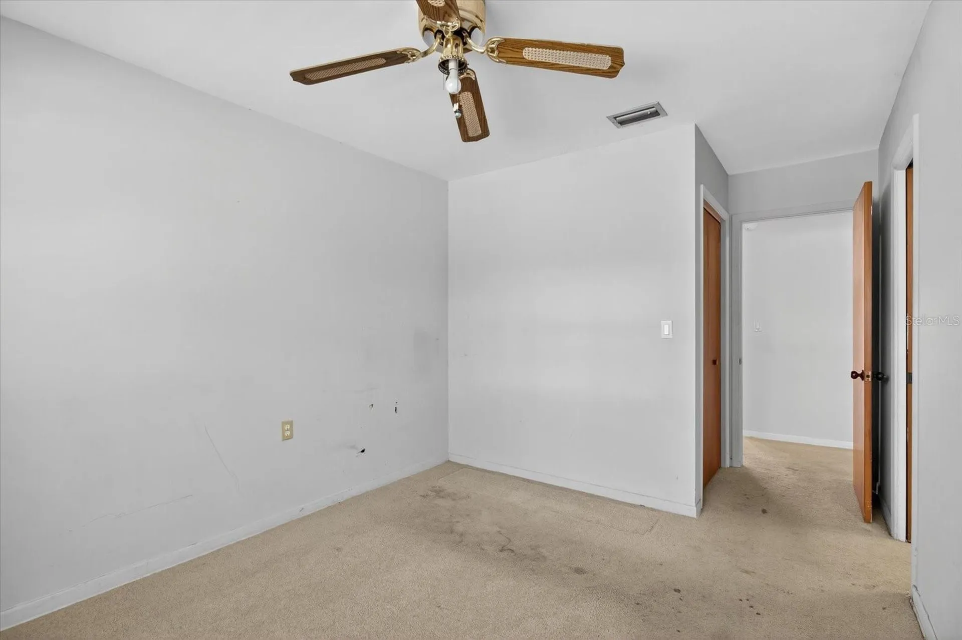 506 3rd Avenue SE Ruskin FL 33570