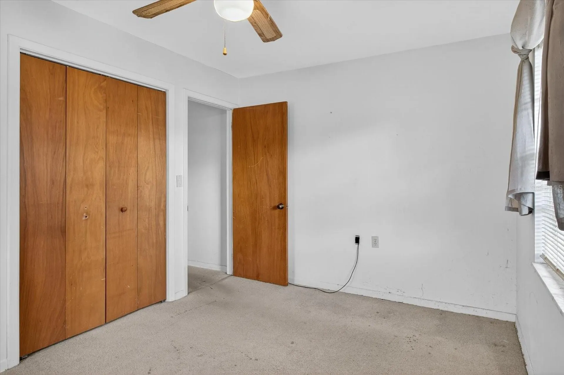 506 3rd Avenue SE Ruskin FL 33570