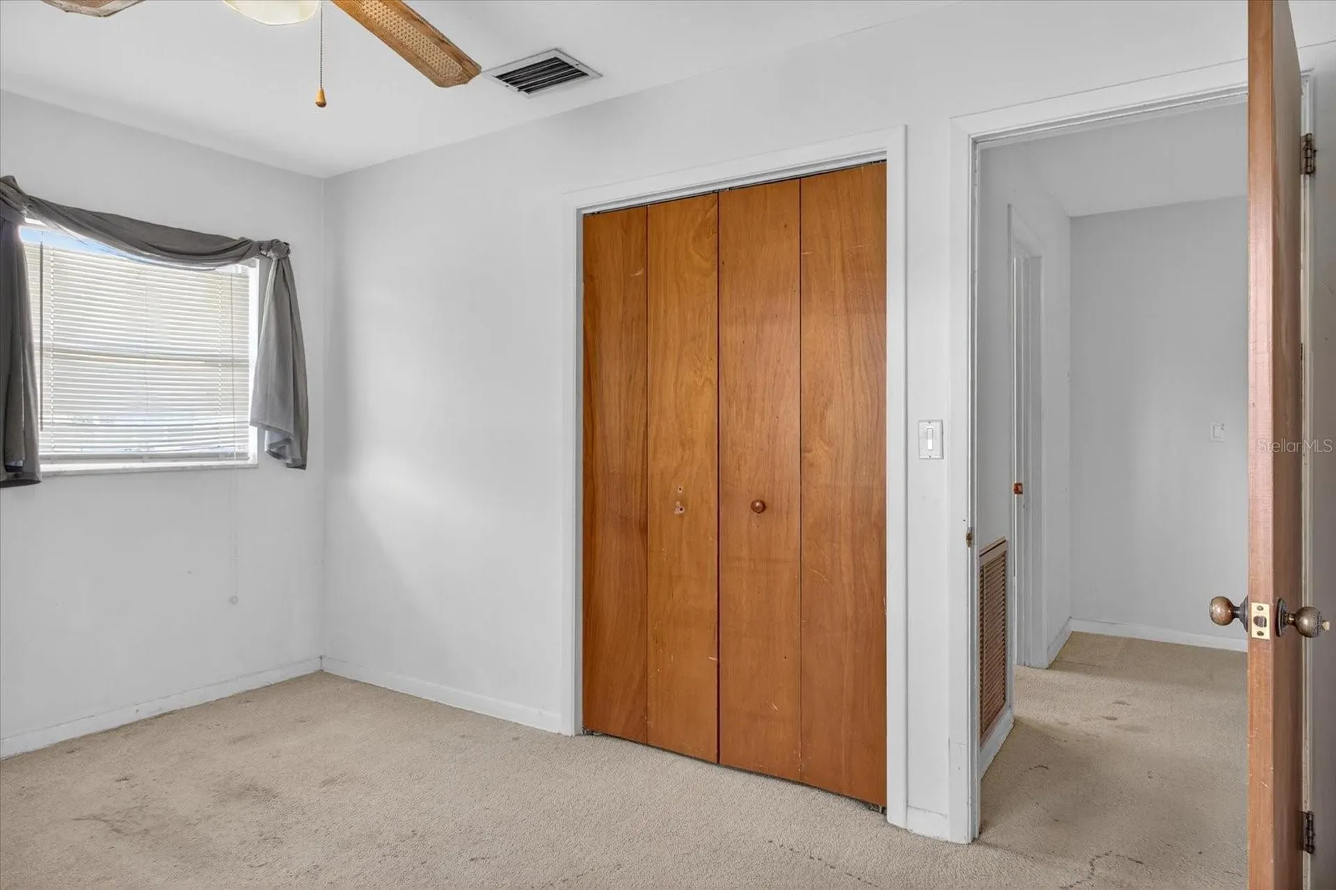506 3rd Avenue SE Ruskin FL 33570