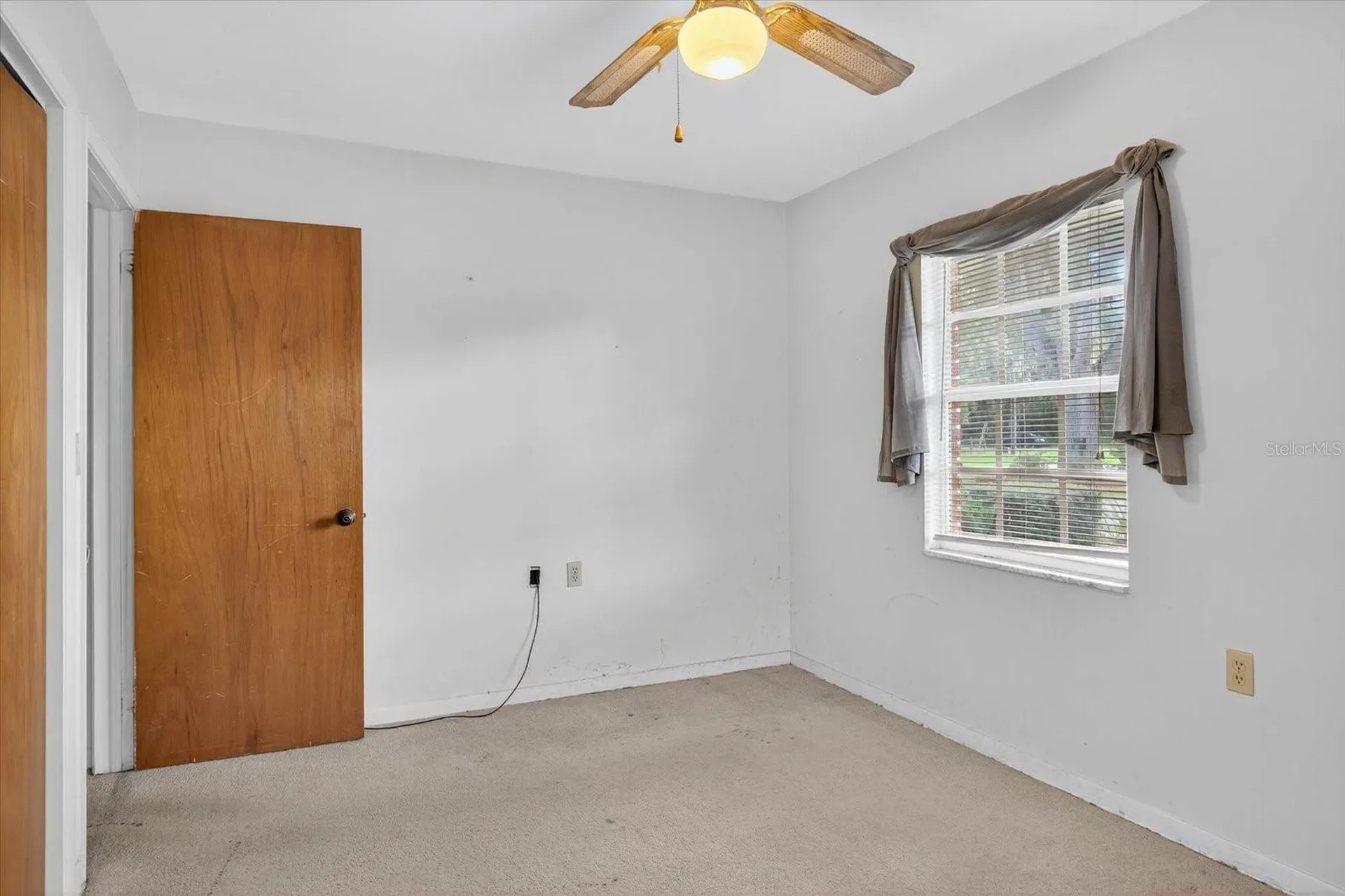 506 3rd Avenue SE Ruskin FL 33570