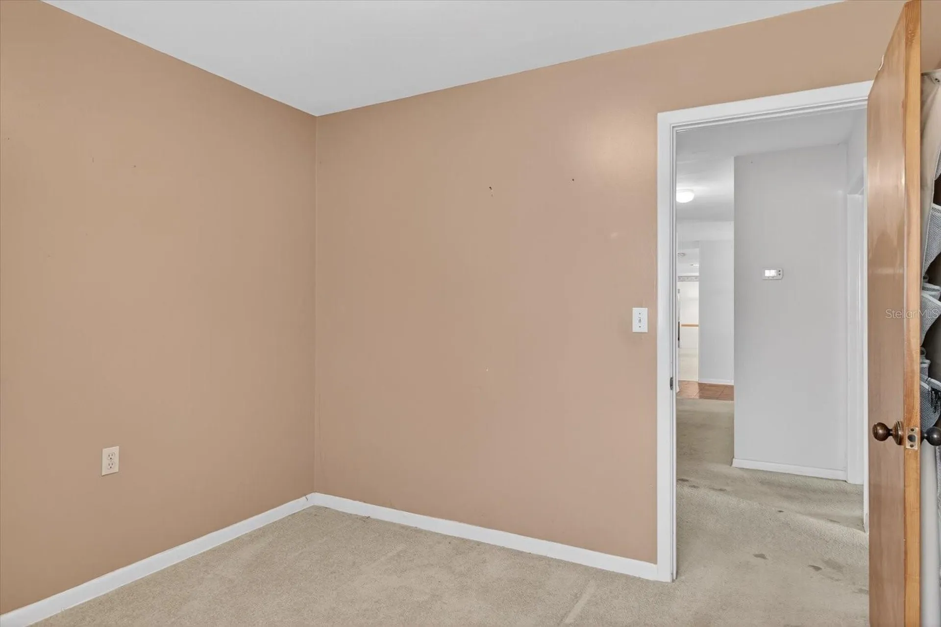 506 3rd Avenue SE Ruskin FL 33570
