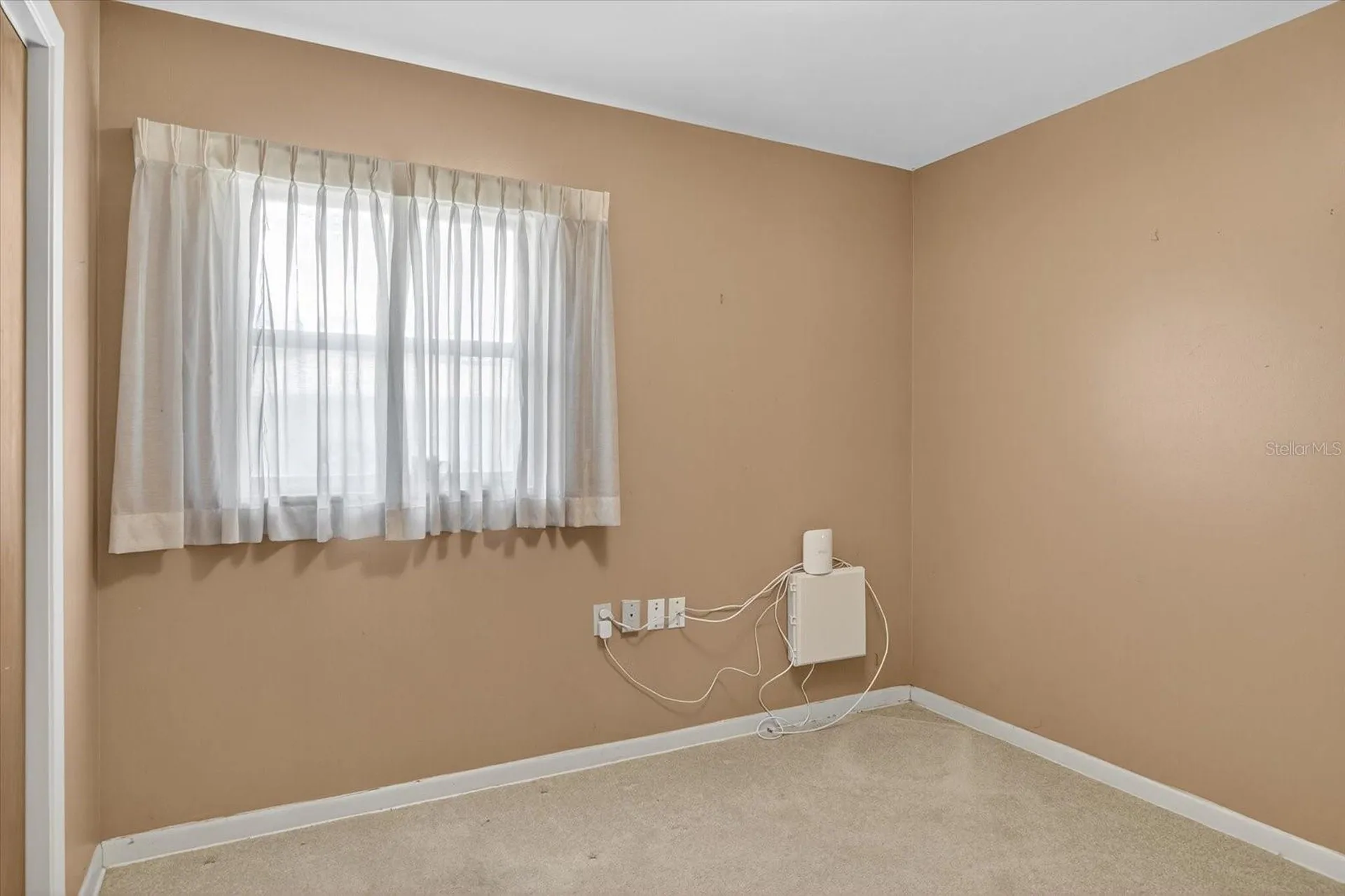 506 3rd Avenue SE Ruskin FL 33570