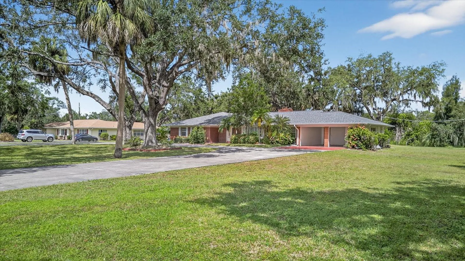 506 3rd Avenue SE Ruskin FL 33570