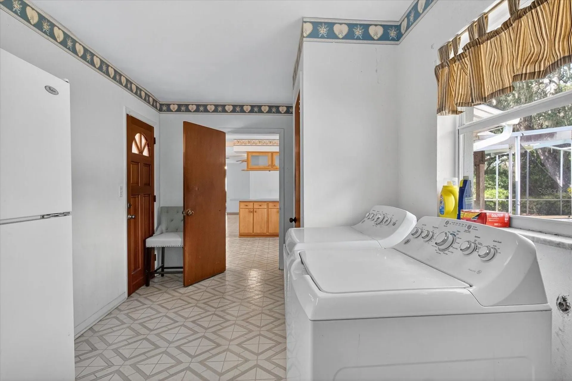 506 3rd Avenue SE Ruskin FL 33570