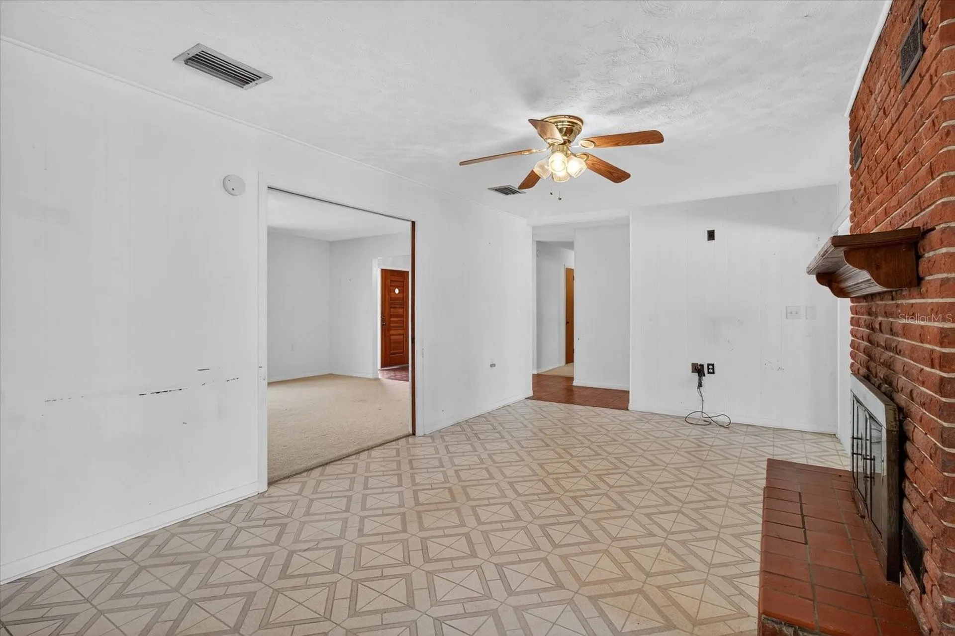 506 3rd Avenue SE Ruskin FL 33570