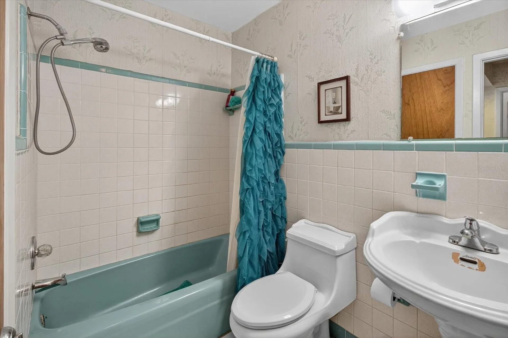 506 3rd Avenue SE Ruskin FL 33570