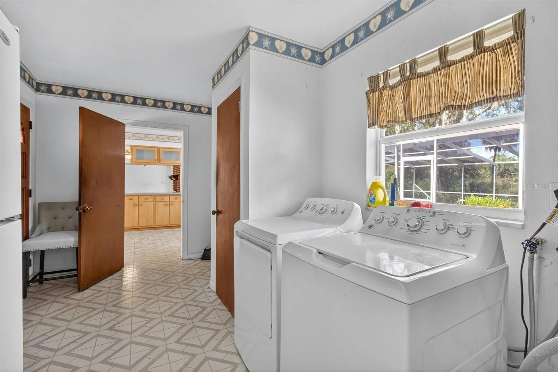 506 3rd Avenue SE Ruskin FL 33570