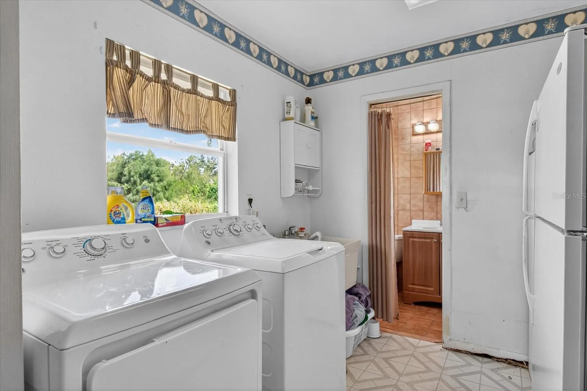 506 3rd Avenue SE Ruskin FL 33570