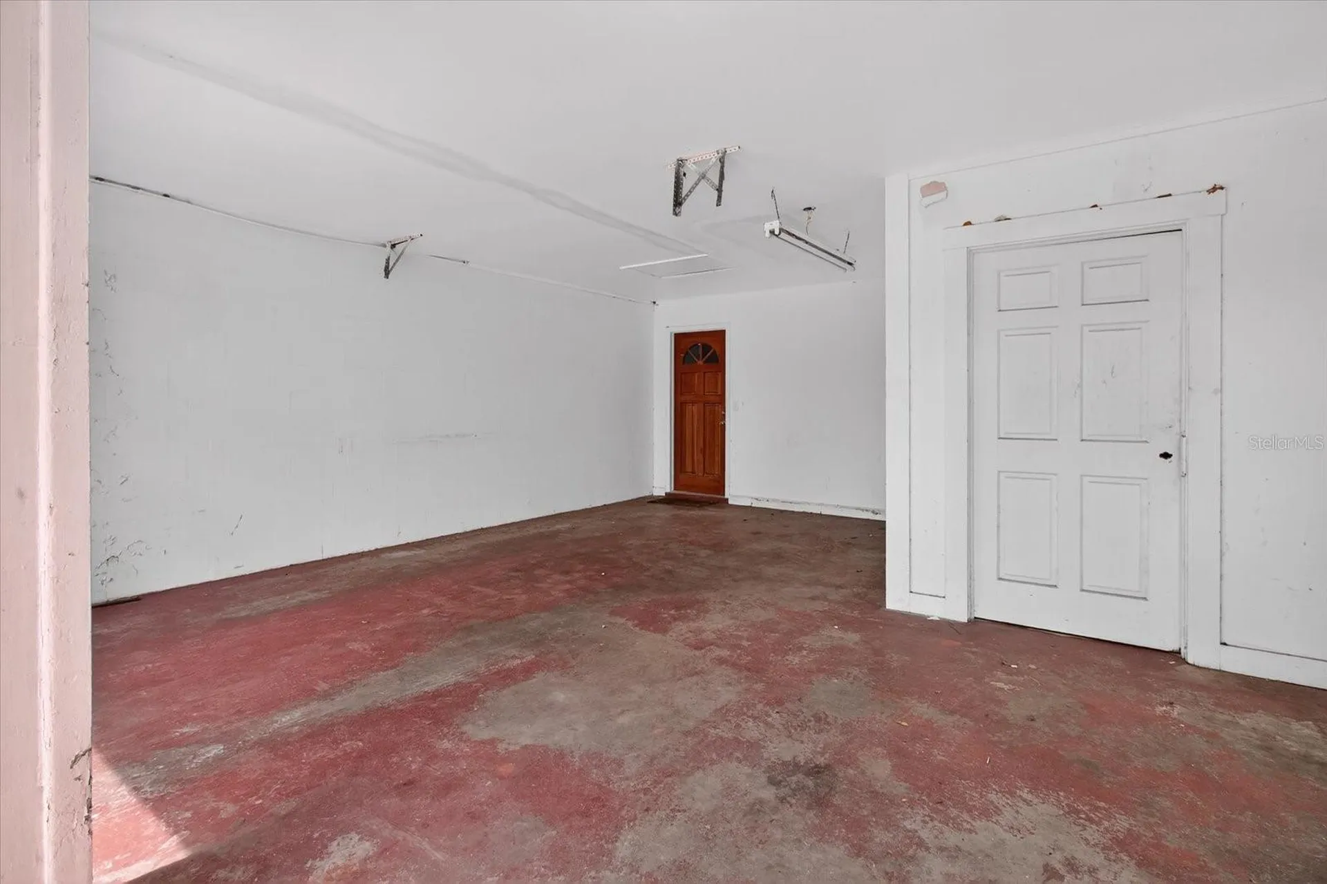 506 3rd Avenue SE Ruskin FL 33570