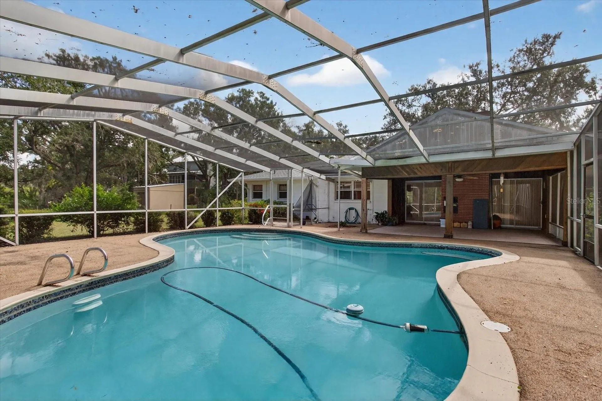 506 3rd Avenue SE Ruskin FL 33570