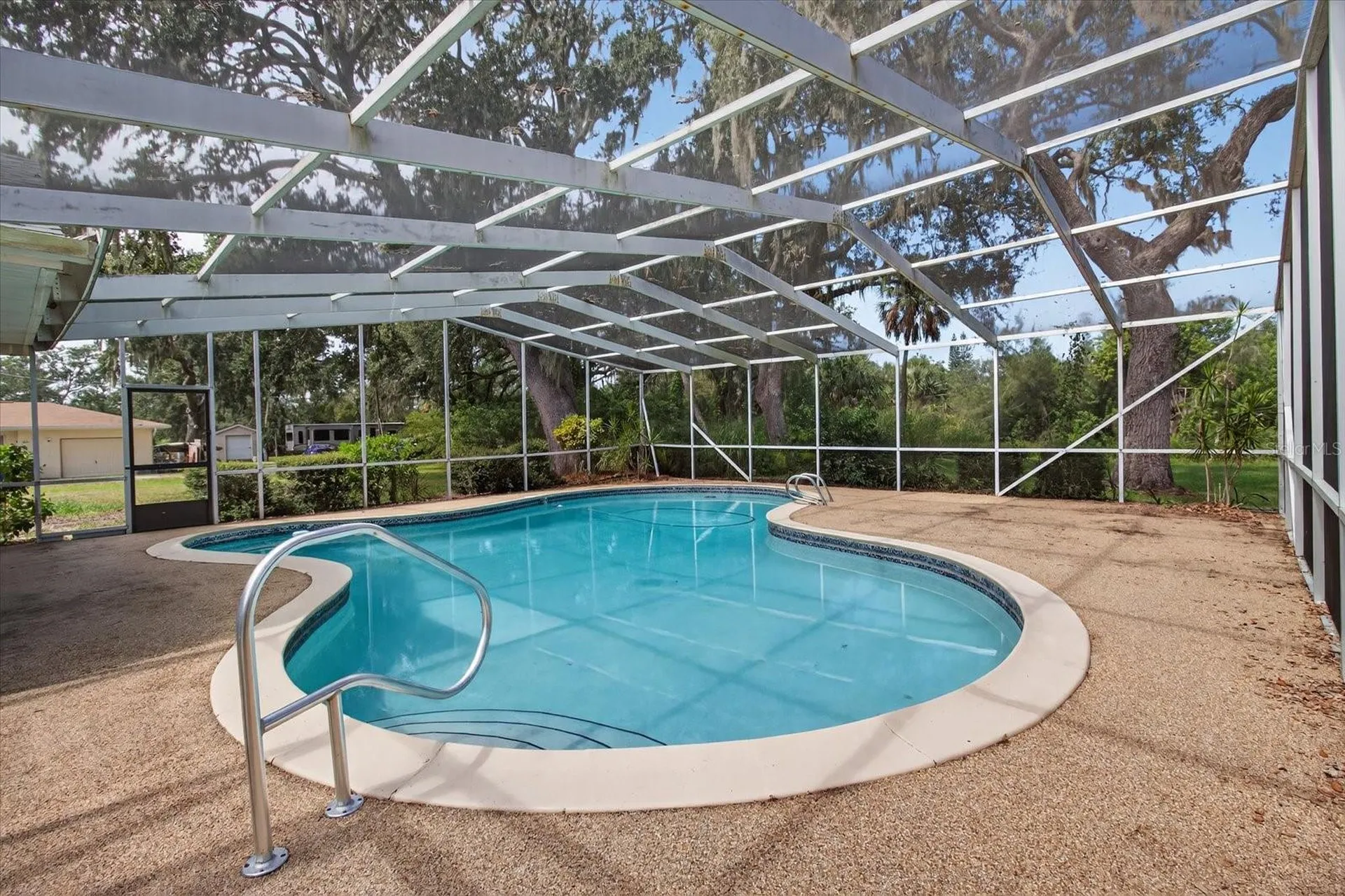 506 3rd Avenue SE Ruskin FL 33570