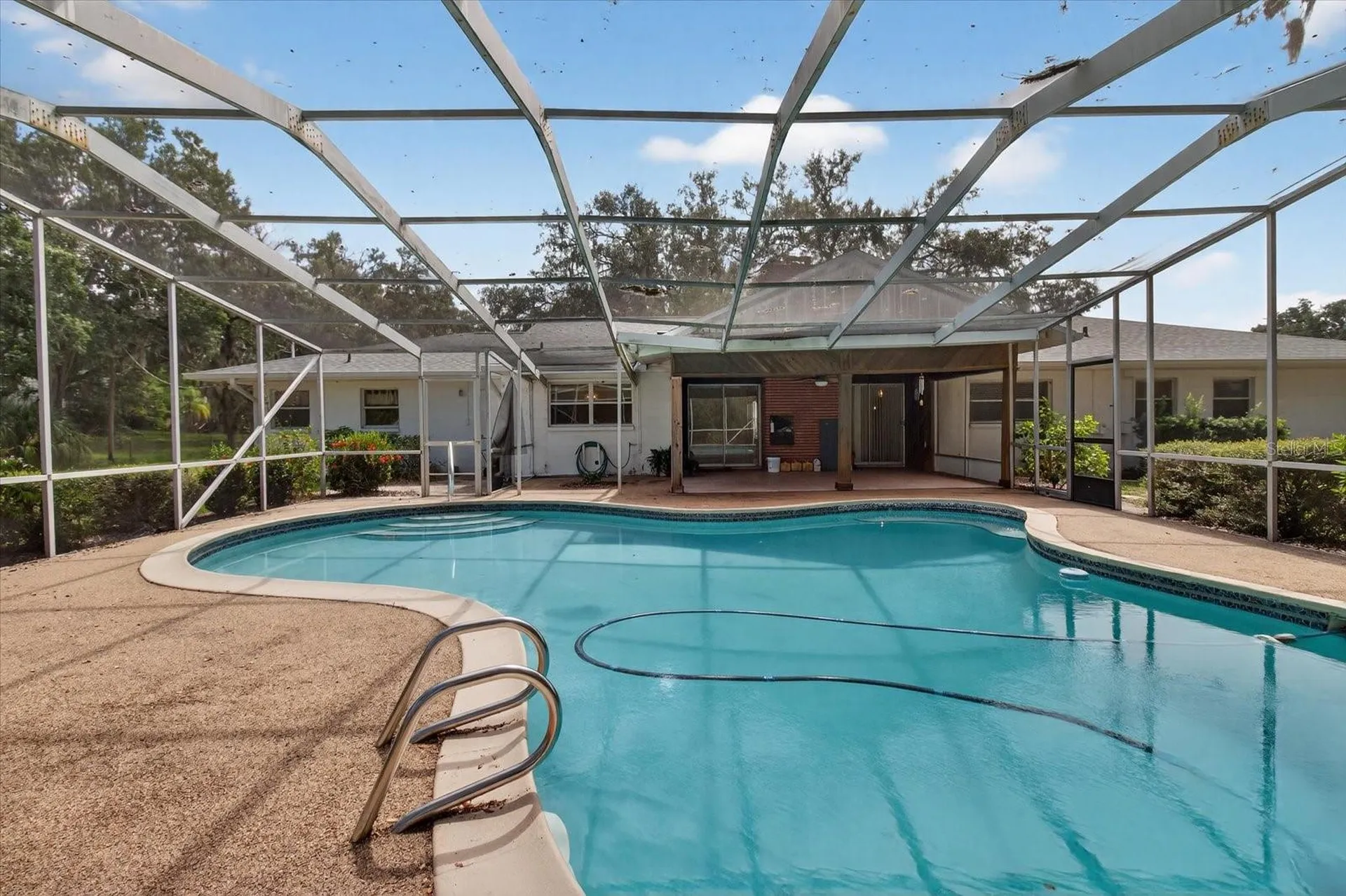 506 3rd Avenue SE Ruskin FL 33570