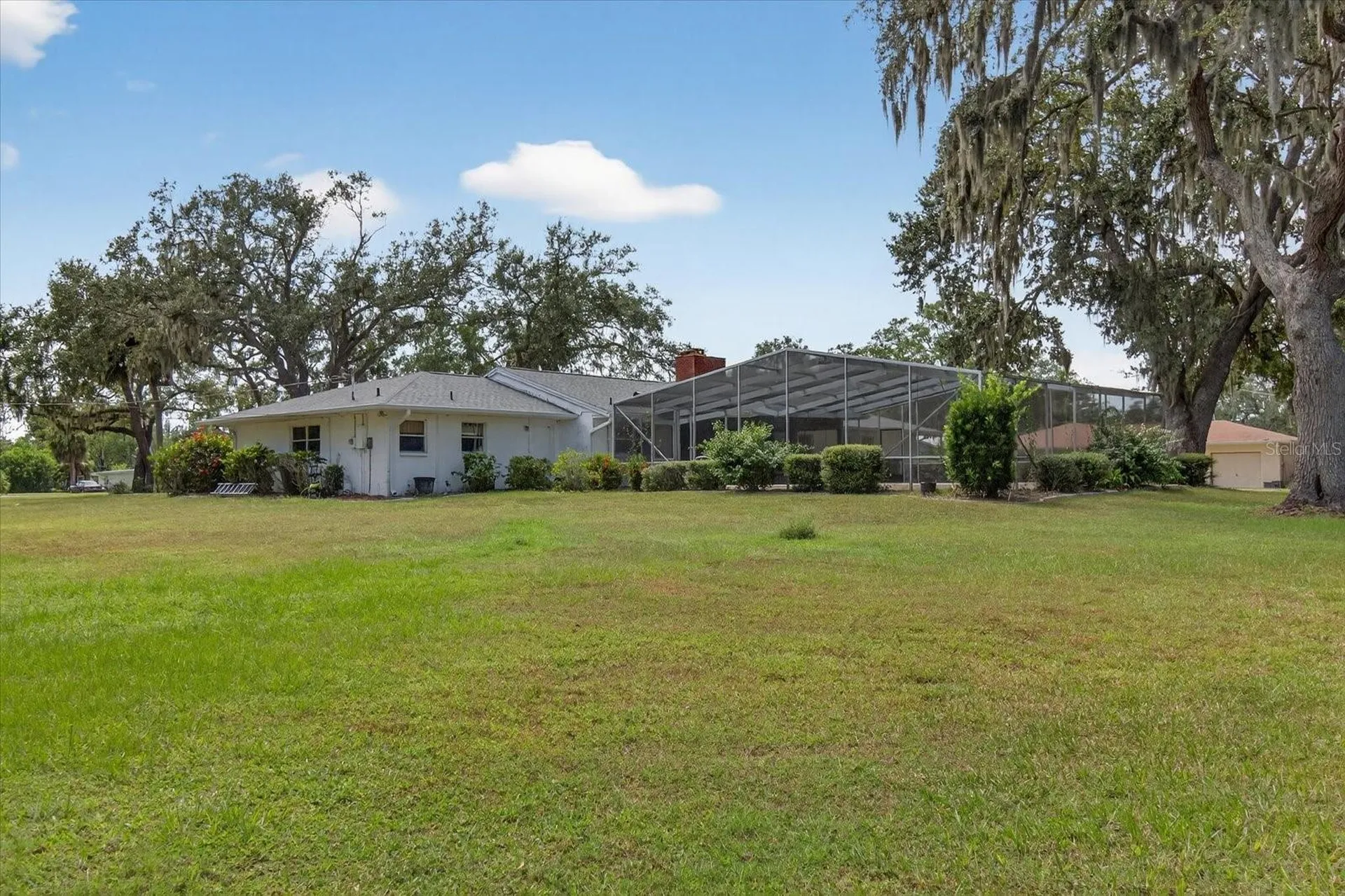506 3rd Avenue SE Ruskin FL 33570