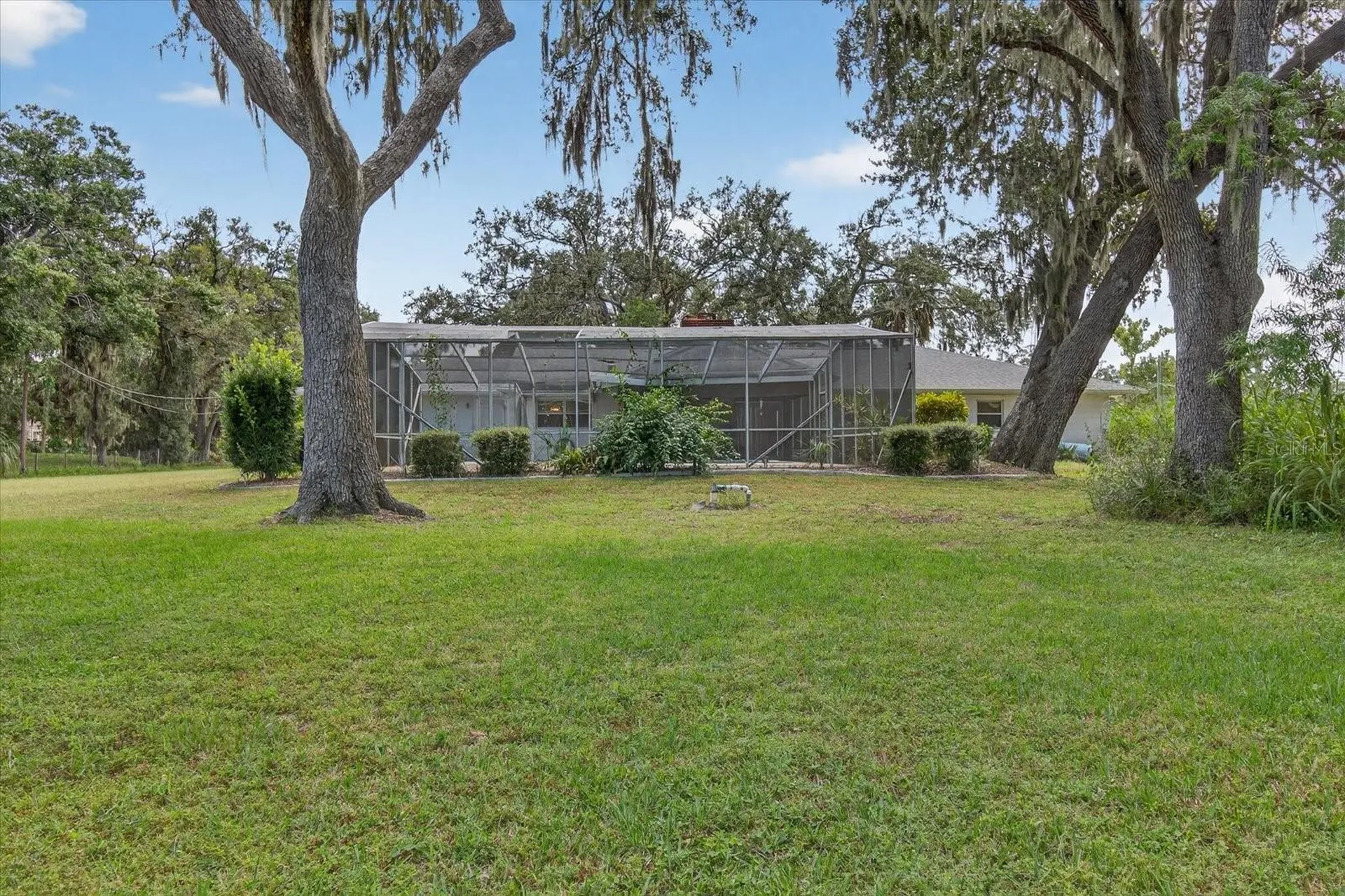 506 3rd Avenue SE Ruskin FL 33570