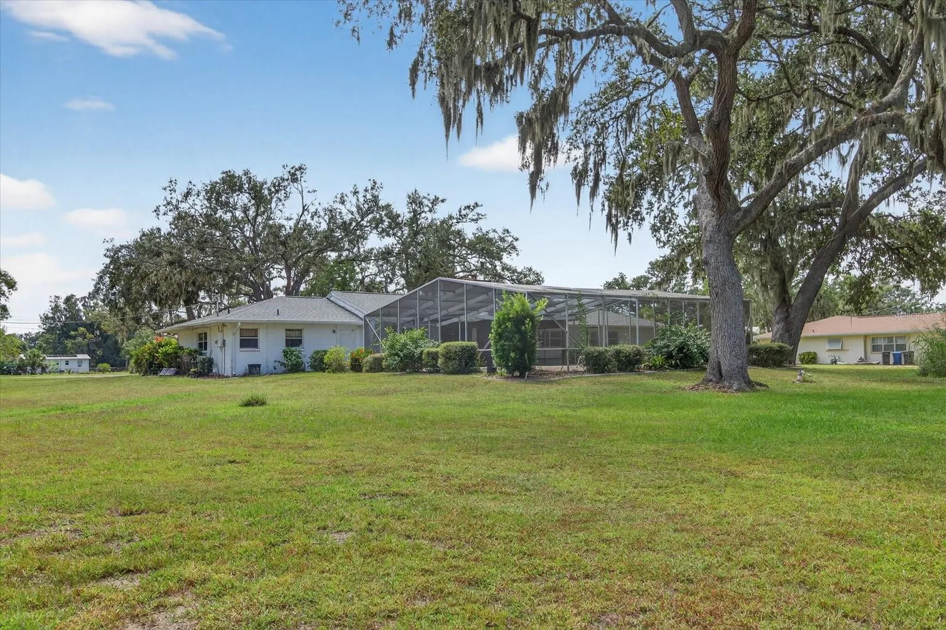506 3rd Avenue SE Ruskin FL 33570