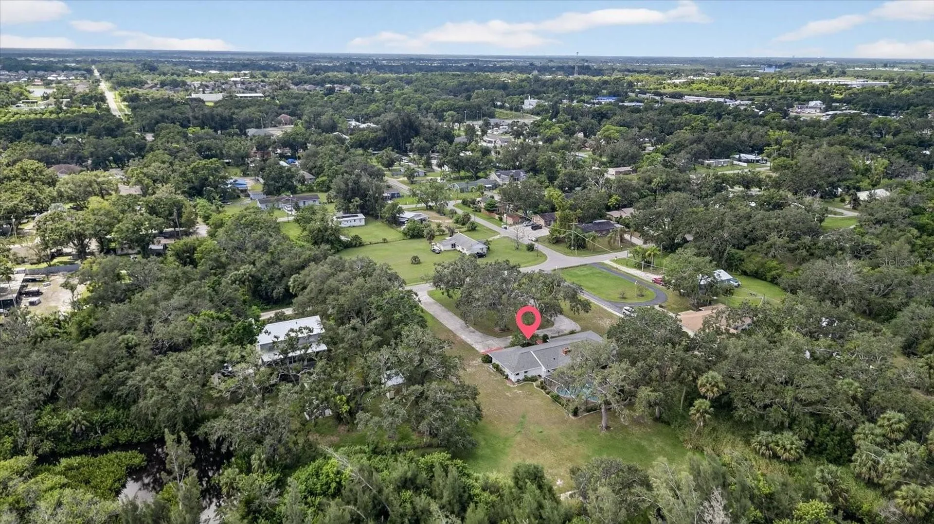 506 3rd Avenue SE Ruskin FL 33570