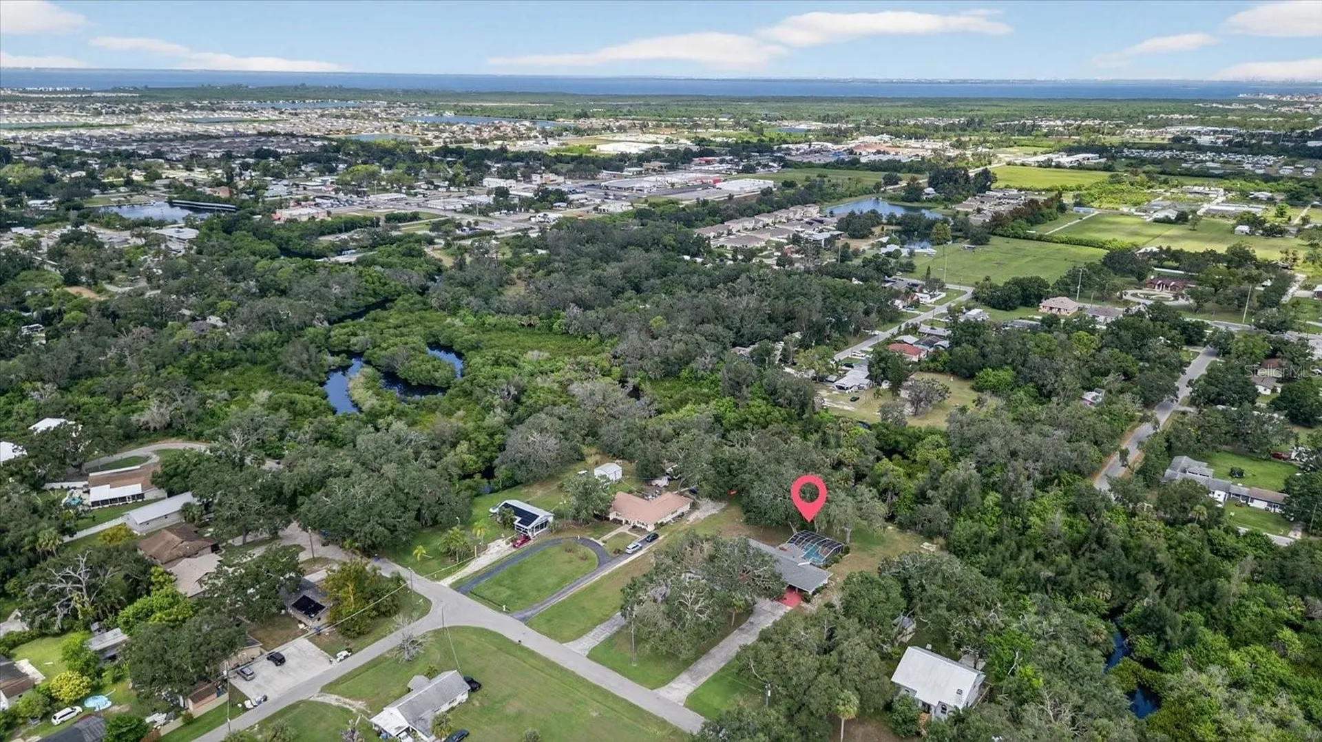 506 3rd Avenue SE Ruskin FL 33570