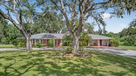 506 3rd Avenue SE Ruskin FL 33570